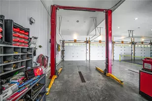 16986 Headland Ave, Lake Milton, OH 44429 - Photo 33