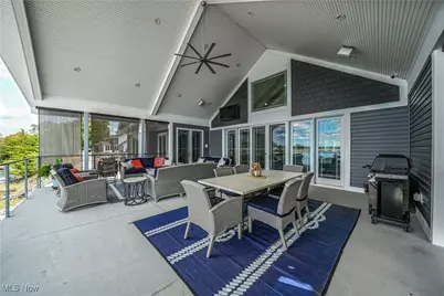 16986 Headland Avenue, Lake Milton, OH 44429 - Photo 13