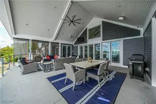 16986 Headland Ave, Lake Milton, OH 44429 - Photo 13