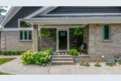 16986 Headland Avenue, Lake Milton, OH 44429 - Photo 45