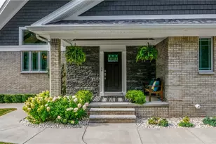 16986 Headland Ave, Lake Milton, OH 44429 - Photo 45