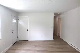 8016 Ninevah Rd, Geneva, OH 44041 - Photo 19