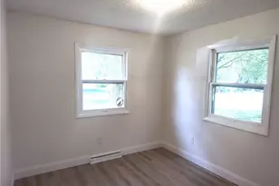 8016 Ninevah Rd, Geneva, OH 44041 - Photo 39