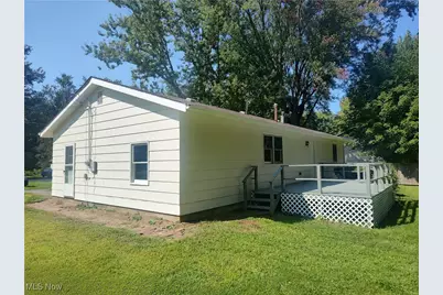 8016 Ninevah Road, Geneva, OH 44041 - Photo 5