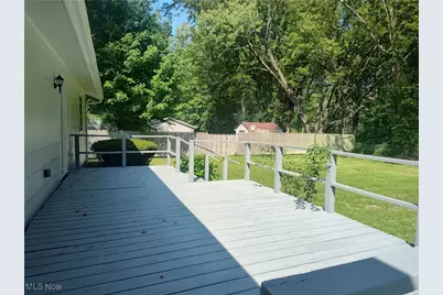 8016 Ninevah Road, Geneva, OH 44041 - Photo 11