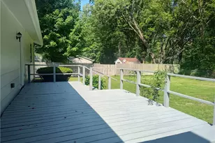 8016 Ninevah Rd, Geneva, OH 44041 - Photo 11