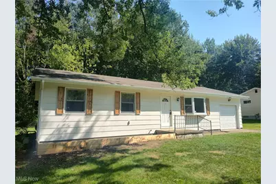 8016 Ninevah Road, Geneva, OH 44041 - Photo 9