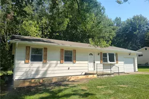 8016 Ninevah Rd, Geneva, OH 44041 - Photo 9