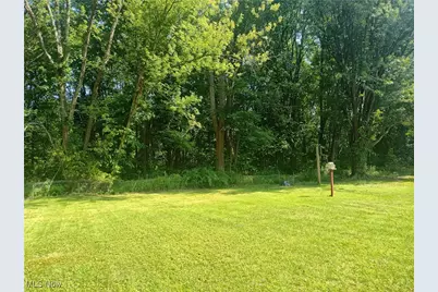 8016 Ninevah Road, Geneva, OH 44041 - Photo 13