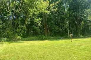 8016 Ninevah Rd, Geneva, OH 44041 - Photo 13