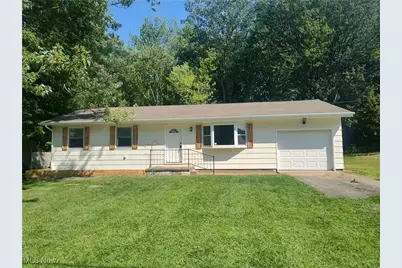 8016 Ninevah Road, Geneva, OH 44041 - Photo 1