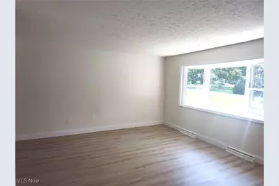 8016 Ninevah Road, Geneva, OH 44041 - Photo 17