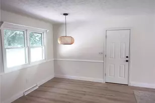 8016 Ninevah Rd, Geneva, OH 44041 - Photo 29