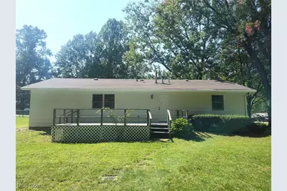 8016 Ninevah Road, Geneva, OH 44041 - Photo 7