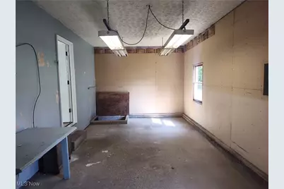 8016 Ninevah Road, Geneva, OH 44041 - Photo 43