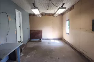 8016 Ninevah Rd, Geneva, OH 44041 - Photo 43