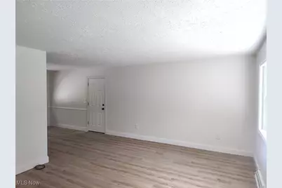 8016 Ninevah Road, Geneva, OH 44041 - Photo 15