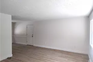 8016 Ninevah Rd, Geneva, OH 44041 - Photo 15