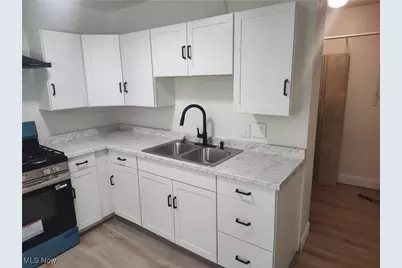 8016 Ninevah Road, Geneva, OH 44041 - Photo 25