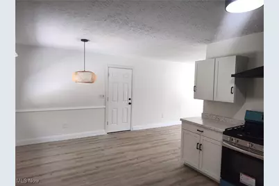 8016 Ninevah Road, Geneva, OH 44041 - Photo 27