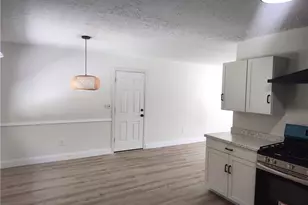 8016 Ninevah Rd, Geneva, OH 44041 - Photo 27