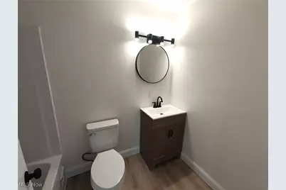 8016 Ninevah Road, Geneva, OH 44041 - Photo 31