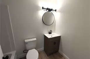 8016 Ninevah Rd, Geneva, OH 44041 - Photo 31