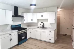 8016 Ninevah Rd, Geneva, OH 44041 - Photo 23