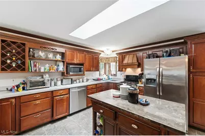 40000 Myrtle Court, Elyria, OH 44035 - Photo 13