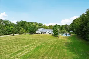 40000 Myrtle Ct, Elyria, OH 44035 - Photo 45