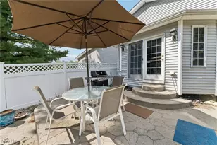 40000 Myrtle Ct, Elyria, OH 44035 - Photo 39