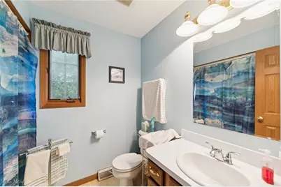 40000 Myrtle Court, Elyria, OH 44035 - Photo 25