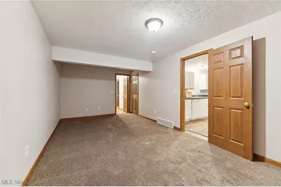 40000 Myrtle Court, Elyria, OH 44035 - Photo 29