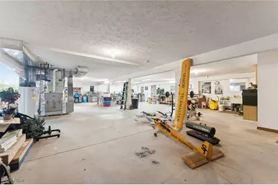 40000 Myrtle Court, Elyria, OH 44035 - Photo 33