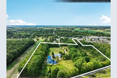 40000 Myrtle Court, Elyria, OH 44035 - Photo 5