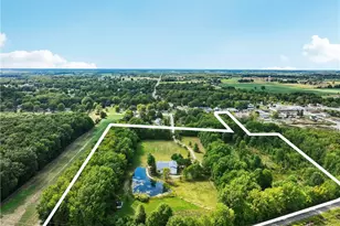 40000 Myrtle Ct, Elyria, OH 44035 - Photo 5