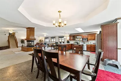 40000 Myrtle Court, Elyria, OH 44035 - Photo 17