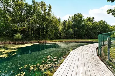 40000 Myrtle Court, Elyria, OH 44035 - Photo 41