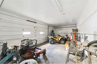 40000 Myrtle Court, Elyria, OH 44035 - Photo 35