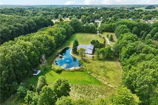 40000 Myrtle Ct, Elyria, OH 44035 - Photo 7