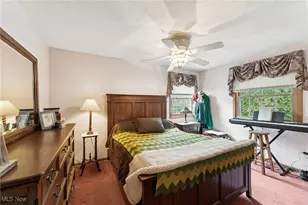 40000 Myrtle Ct, Elyria, OH 44035 - Photo 23