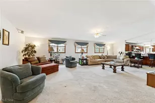 40000 Myrtle Ct, Elyria, OH 44035 - Photo 11