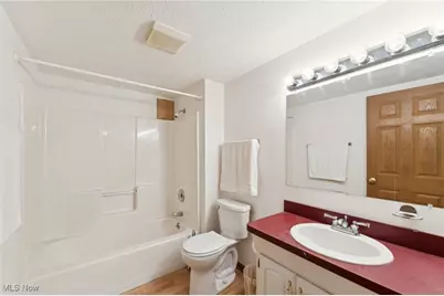 40000 Myrtle Court, Elyria, OH 44035 - Photo 31