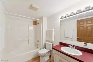 40000 Myrtle Ct, Elyria, OH 44035 - Photo 31