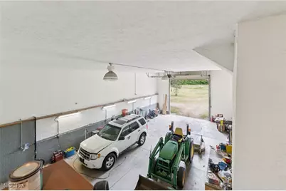 40000 Myrtle Court, Elyria, OH 44035 - Photo 37