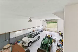 40000 Myrtle Ct, Elyria, OH 44035 - Photo 37