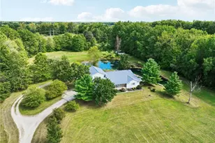 40000 Myrtle Ct, Elyria, OH 44035 - Photo 9