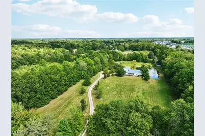 40000 Myrtle Court, Elyria, OH 44035 - Photo 43