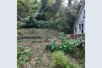 57950 Kilgore Street, Bellaire, OH 43906 - Photo 17