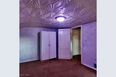 57950 Kilgore Street, Bellaire, OH 43906 - Photo 9